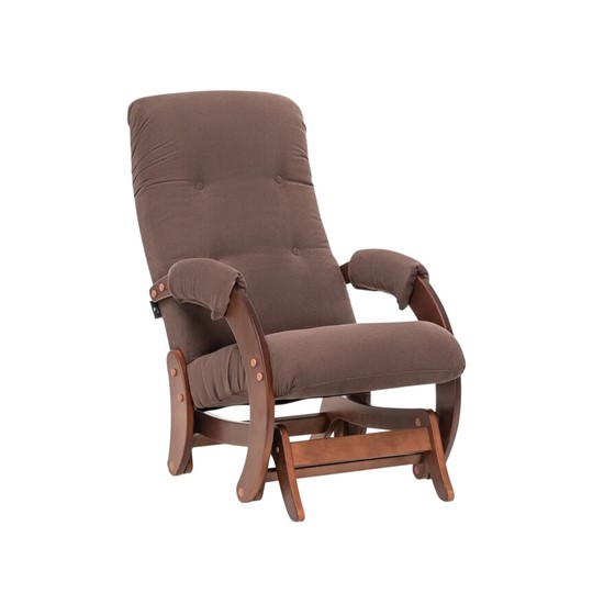 Кресло-качалка Модель 68 в Подольске - изображение 71
