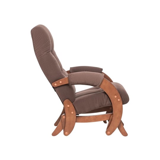 Кресло-качалка Модель 68 в Химках - изображение 72