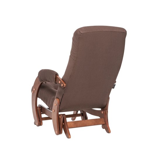 Кресло-качалка Модель 68 в Химках - изображение 73