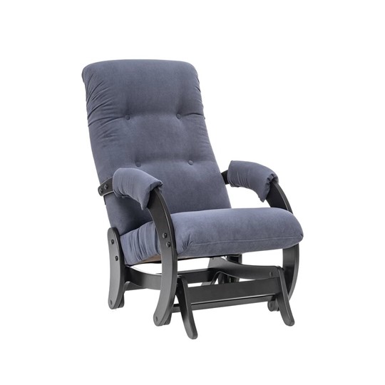 Кресло-качалка Модель 68 в Химках - изображение 17