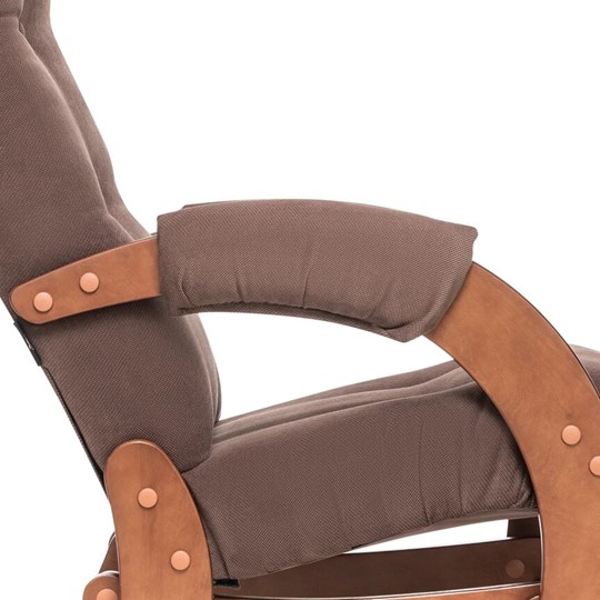 Кресло-качалка Модель 68 в Подольске - изображение 76
