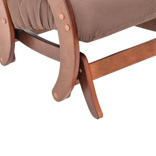 Кресло-качалка Модель 68 в Химках - изображение 77