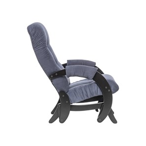 Кресло-качалка Модель 68 в Подольске - предосмотр 18