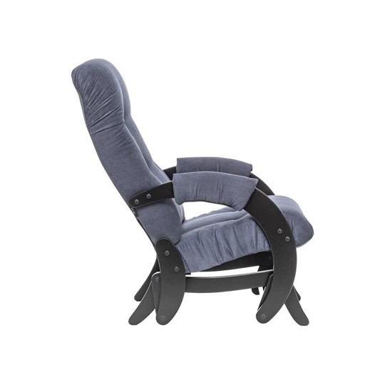 Кресло-качалка Модель 68 в Серпухове - изображение 18