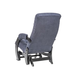 Кресло-качалка Модель 68 в Подольске - предосмотр 19