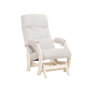 Кресло-качалка Модель 68 в Подольске - предосмотр 25