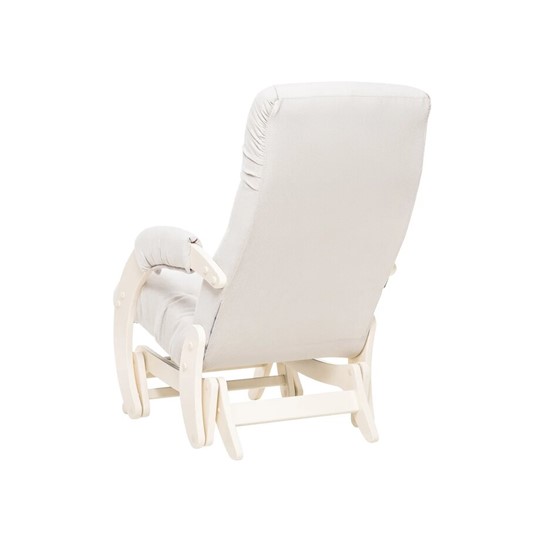 Кресло-качалка Модель 68 в Одинцово - изображение 27