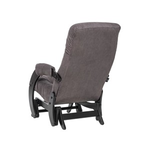 Кресло-качалка Модель 68 в Подольске - предосмотр 3