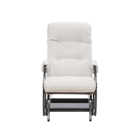 Кресло-качалка Модель 68 в Одинцово - изображение 32