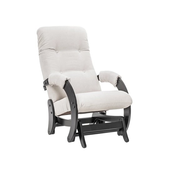 Кресло-качалка Модель 68 в Одинцово - изображение 33