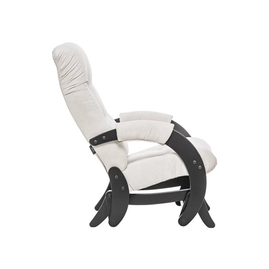 Кресло-качалка Модель 68 в Химках - изображение 34