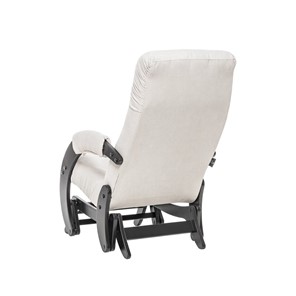Кресло-качалка Модель 68 в Подольске - предосмотр 35