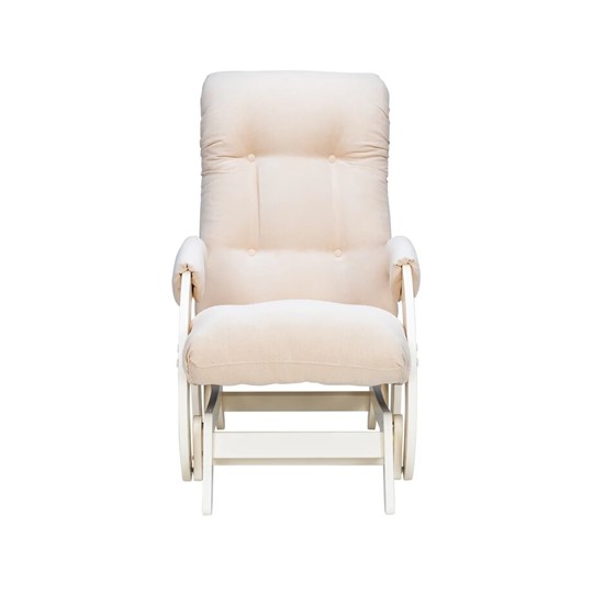 Кресло-качалка Модель 68 в Одинцово - изображение 36