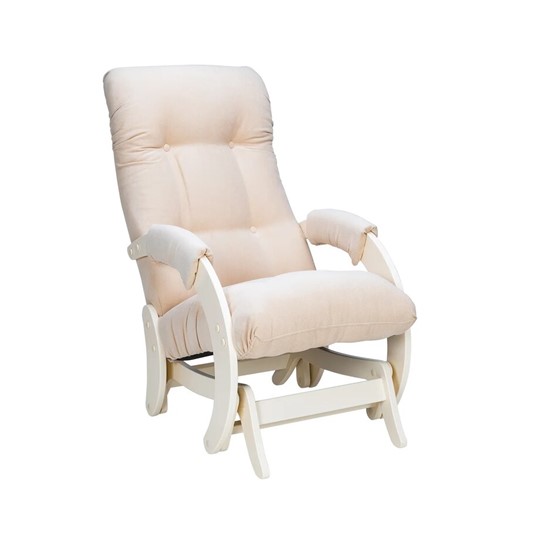 Кресло-качалка Модель 68 в Одинцово - изображение 37