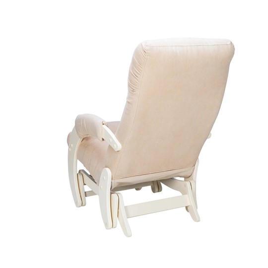Кресло-качалка Модель 68 в Одинцово - изображение 39