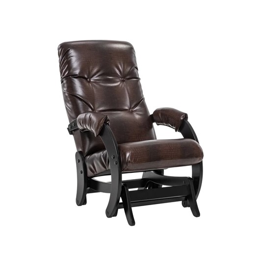 Кресло-качалка Модель 68 в Одинцово - изображение 43