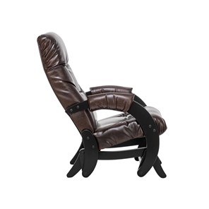 Кресло-качалка Модель 68 в Подольске - предосмотр 44
