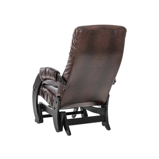 Кресло-качалка Модель 68 в Одинцово - изображение 45