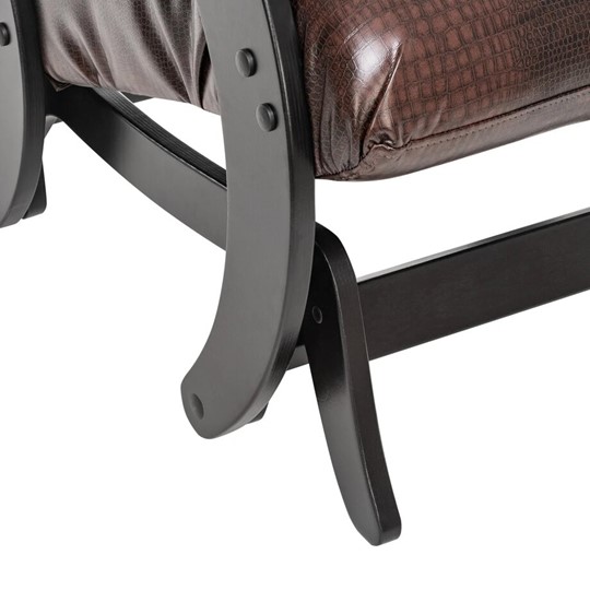 Кресло-качалка Модель 68 в Химках - изображение 49
