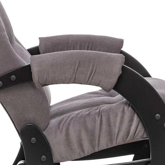 Кресло-качалка Модель 68 в Химках - изображение 5