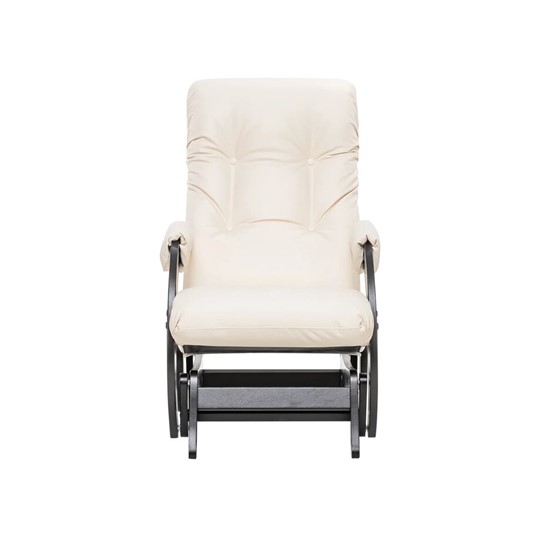 Кресло-качалка Модель 68 в Одинцово - изображение 50