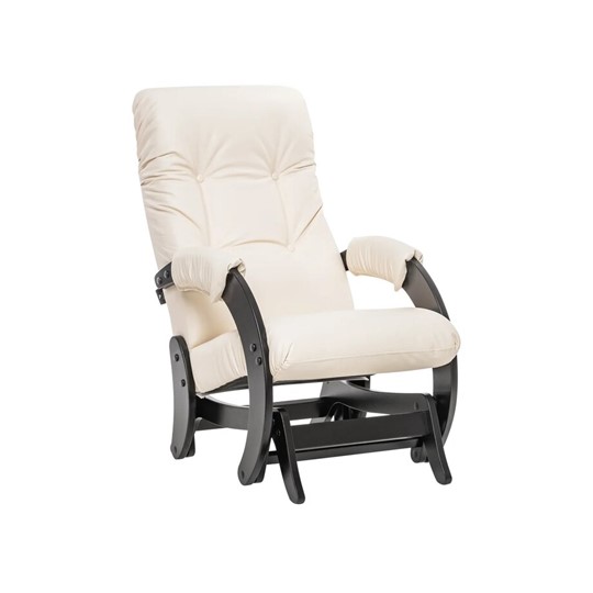 Кресло-качалка Модель 68 в Одинцово - изображение 51