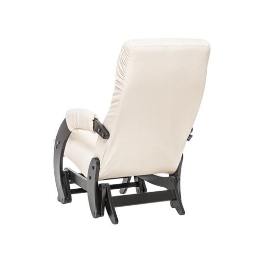 Кресло-качалка Модель 68 в Подольске - изображение 53