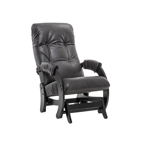 Кресло-качалка Модель 68 в Химках - изображение 58