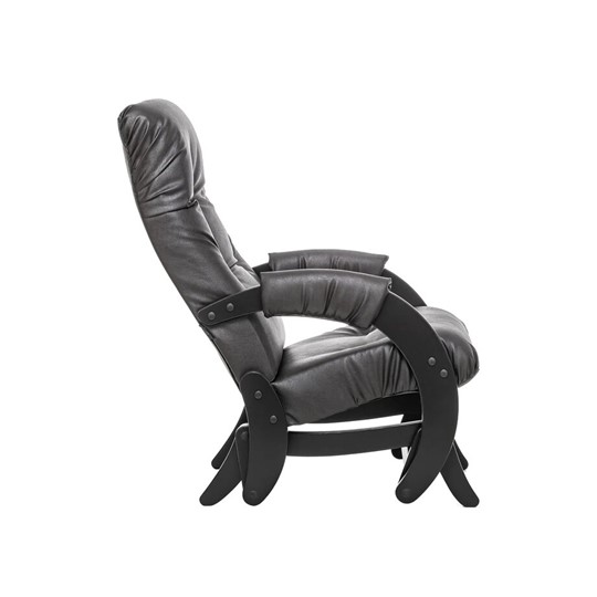 Кресло-качалка Модель 68 в Одинцово - изображение 59