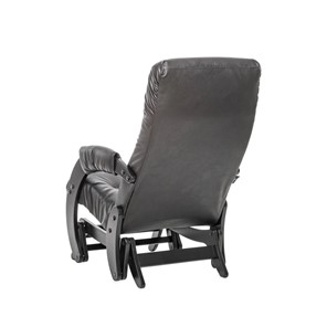 Кресло-качалка Модель 68 в Одинцово - предосмотр 60