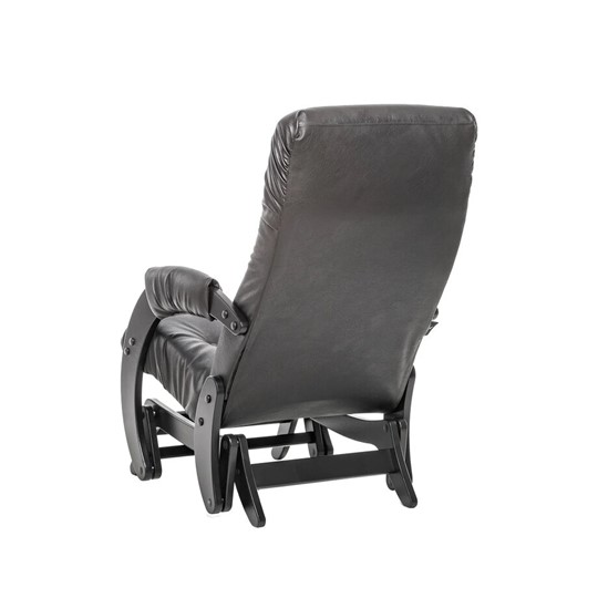 Кресло-качалка Модель 68 в Подольске - изображение 60