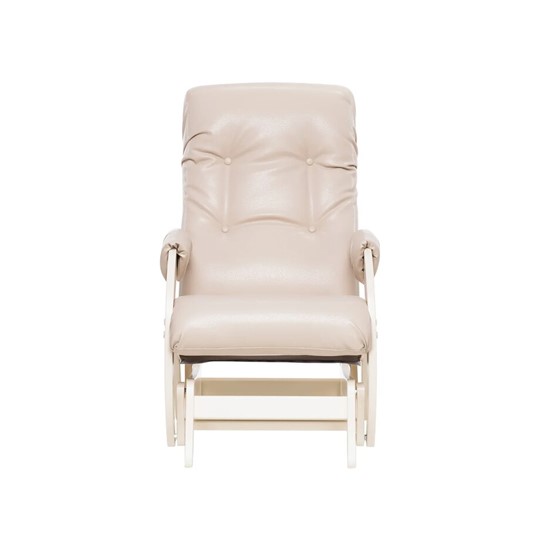 Кресло-качалка Модель 68 в Одинцово - изображение 63