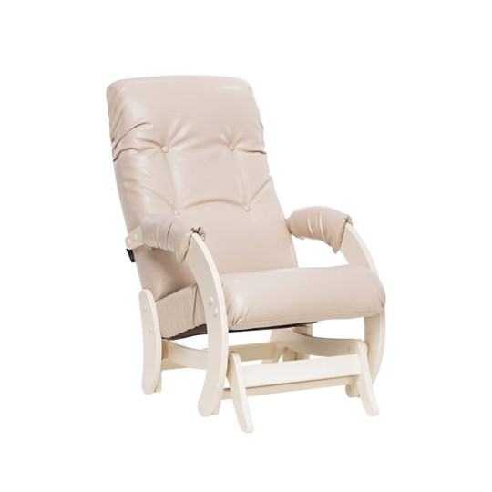 Кресло-качалка Модель 68 в Химках - изображение 64
