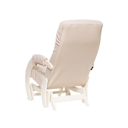 Кресло-качалка Модель 68 в Подольске - изображение 66