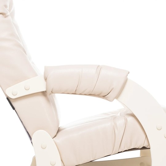 Кресло-качалка Модель 68 в Химках - изображение 68