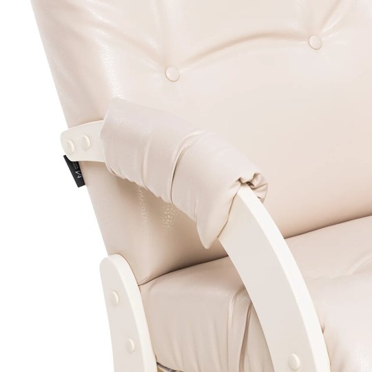 Кресло-качалка Модель 68 в Одинцово - изображение 69