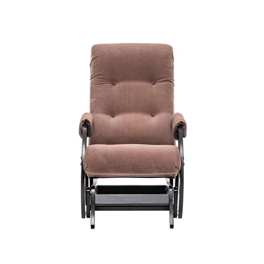 Кресло-качалка Модель 68 в Одинцово - изображение 8