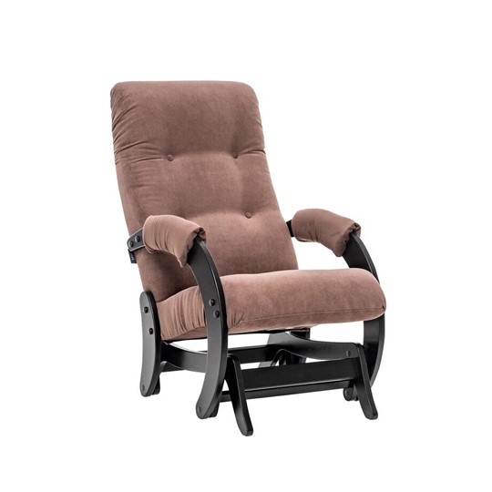 Кресло-качалка Модель 68 в Химках - изображение 9
