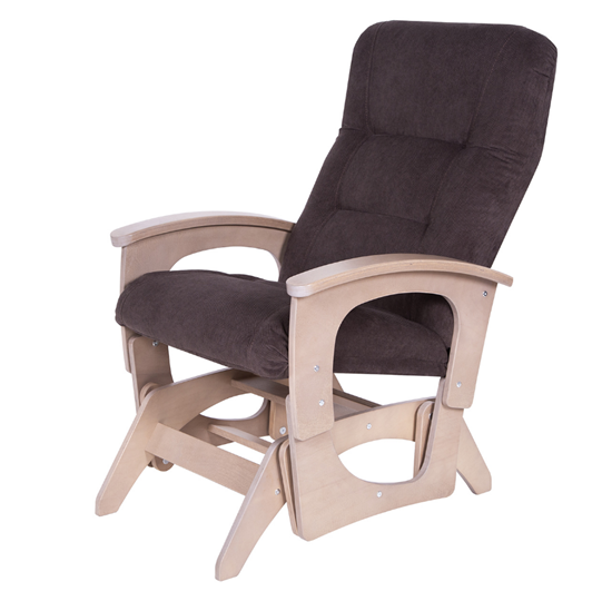 Кресло-качалка Орион, Шимо в Коломне - изображение 3