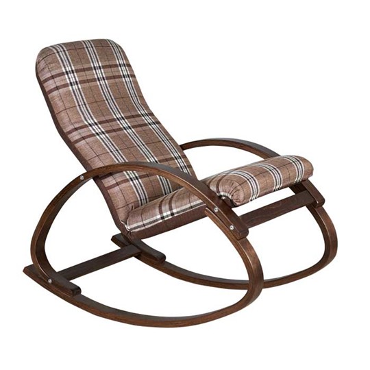 Кресло-качалка Старт в Химках - изображение 2