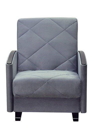 Раскладное кресло Агат 5 в Подольске - изображение 3