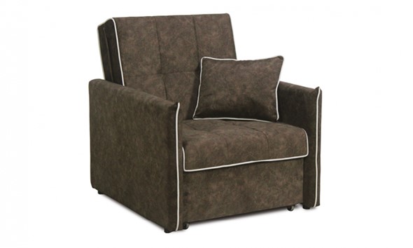 Кресло-кровать Челси в Подольске - изображение