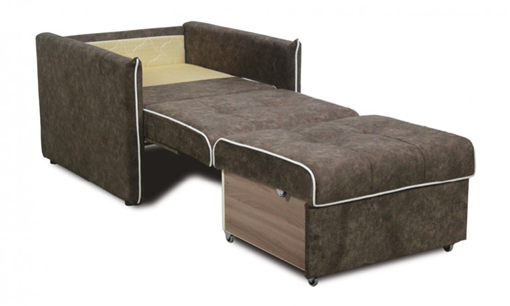 Кресло-кровать Челси в Подольске - изображение 1