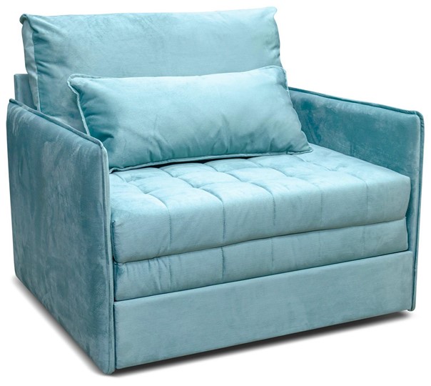 Кресло-кровать Дакота 110 (ППУ) в Коломне - изображение 9