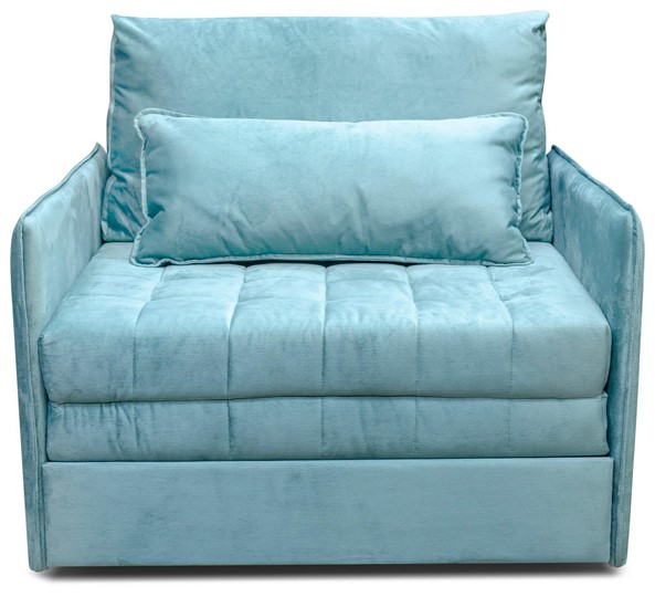 Кресло-кровать Дакота 110 (ППУ) в Коломне - изображение 10