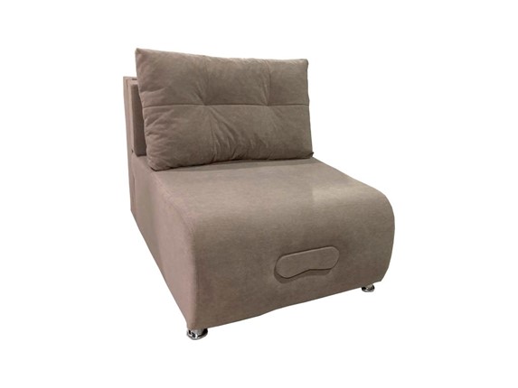 Раскладное кресло Ева в Одинцово - изображение