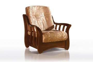 Кресло раскладное Фрегат 03-80 в Коломне