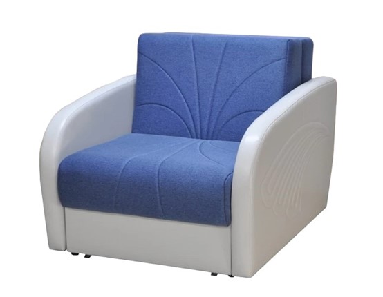 Кресло-кровать Коралл 1 в Подольске - изображение