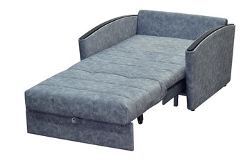 Кресло-кровать Коралл 2 в Подольске - предосмотр 1