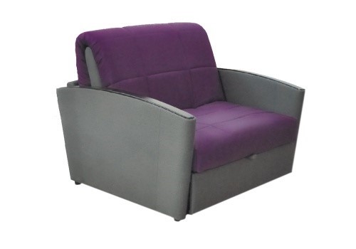 Кресло-кровать Коралл 2 в Одинцово - изображение 3